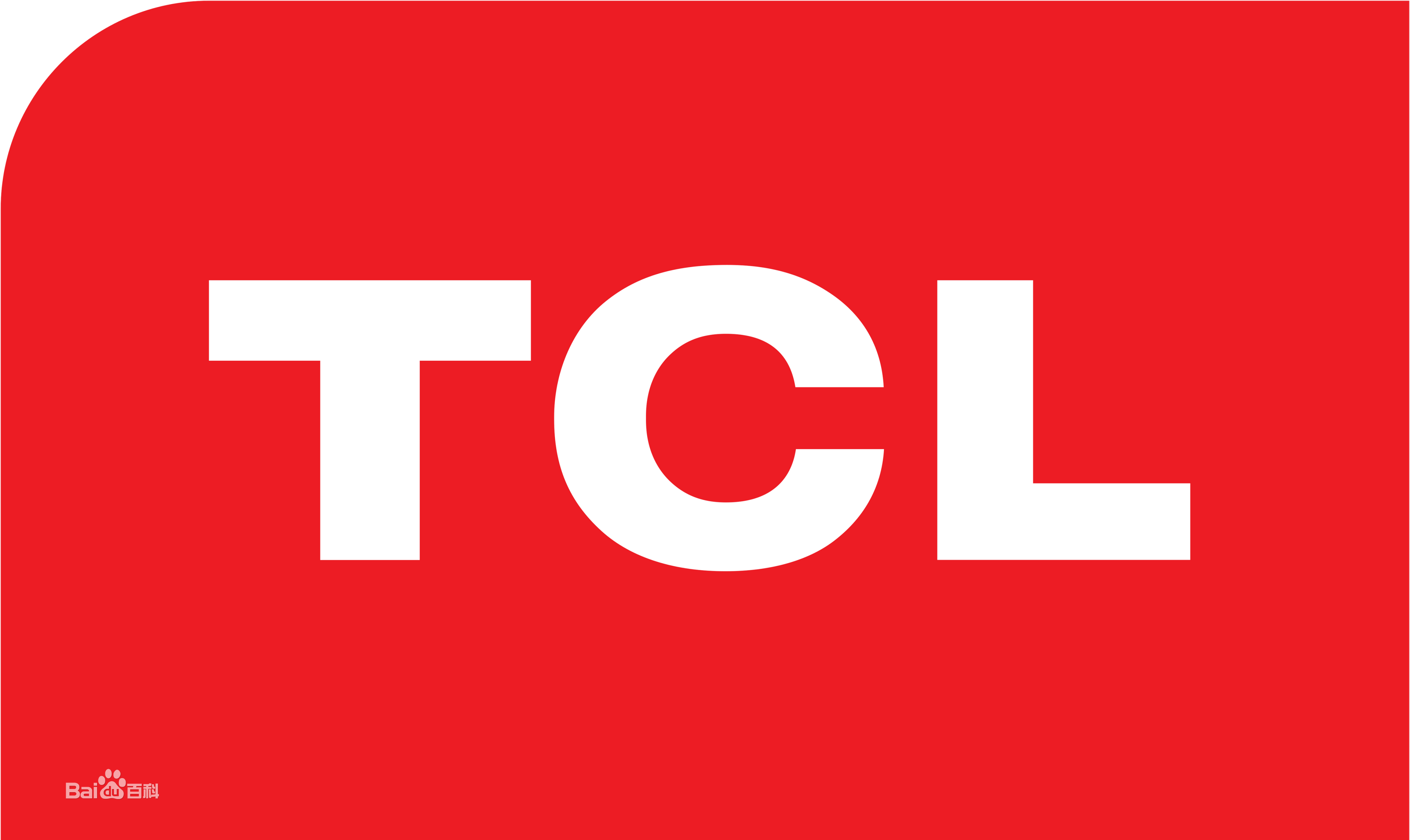 东阳TCL洗衣机