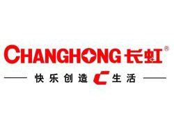 东阳长虹长虹电视